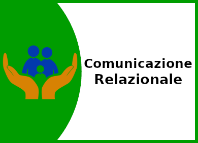 Corso Comunicazione Relazionale