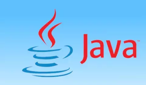 Master Universitario Programmazione Web con Java
