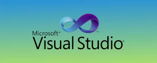 Corso Microsoft Visual Studio Vb.net