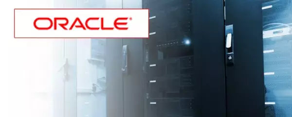Corso Oracle DBA Avanzato